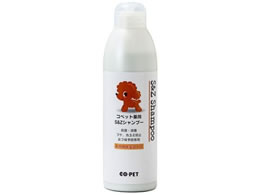 ���a���w �R�y�b�g ��pS&Z�V�����v�[ 300ml