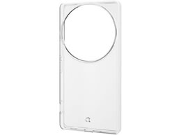 GR AQUOS R9 pro Ռz\tgP[X NA PM-S245UCTCR