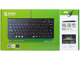 TTvC USBXL[{[h(ubN) SKB-SL32BK