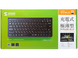 TTvC CXXL[{[h(ubN) SKB-WL32BK