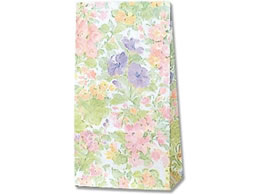 wCR[ p t@V[obO S1 [U 100 003055100