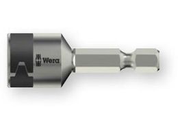 �G�X�R �i�b�g�Z�b�^�[ �z�[���h �X�e�����X�� 13�~50mm EA612AW-13