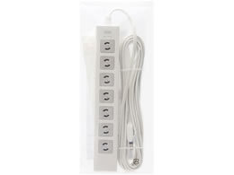 TTvC d^bv(2PE7E5m) TAP-F27-5Z