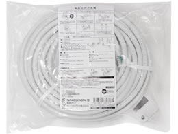 TTvC d^bv(3PE4E10m) TAP-MG341N2PN-10