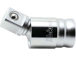 �R�[�P�� 12.7mm���� Z-EAL���j�o�[�T���W���C���g 4771Z