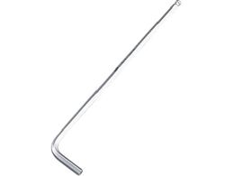 TONE �}�X�^�[�c�[�������O�{�[���|�C���gL�`�����` BL-10