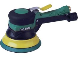  zofAANVT_[(Еt) DAC-056SA