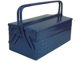 TRUSCO 2iH 412~220~289 u[ GL-410-B