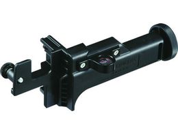 �g�v�R�� �����z���_�[6�^ HOLDER-6