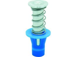 �O��/�L�[�X�g�}��