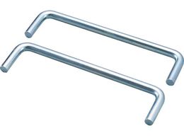 TRUSCO [gopA 2{ MP-RK