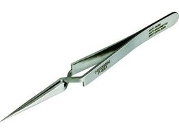 HOZAN �t��p�s���Z�b�g P-651