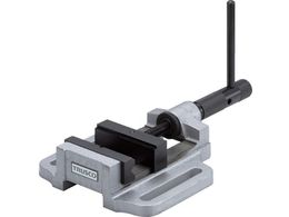 TRUSCO/�{�[���Ճo�C�X ����