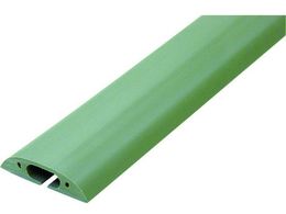 WFtR WFtRd 邭\tg[ SFM-1610XGY