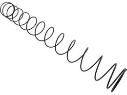 TRUSCO/�G�A���O���X�K���p�[�cTAG