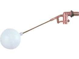 SANEI `{[^bv V44J-13