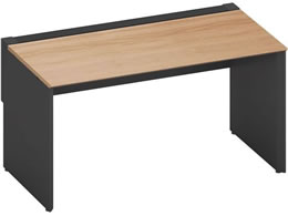 RN WV+{ JzЖ1400~825 ~fBA ubN