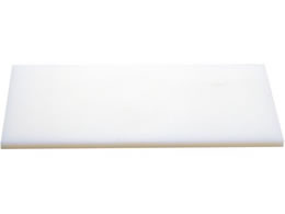 �V�̂܂Ȕ� �ꖇ���܂Ȕ� K3 600�~300�~20 ���ʃV�{�t