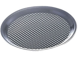 Cal-Mil �L�����~�� �V�����[�g���[ �ې� 10�C���` 315-10 1552020