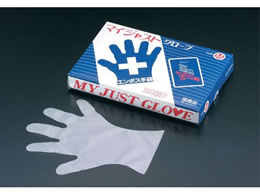 pbN }CWXgO[u #30 ϔ5{i200 M 30