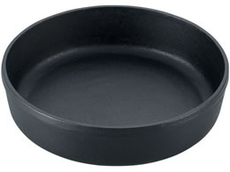 ⒒ 암S ē  20cm 7230100