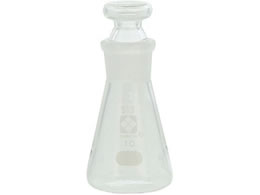 AY OptXR 10mL 6-016-11