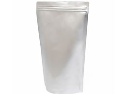 ZCj` ~Wbv X^h^Cv 50 32+300~220mm AL-22