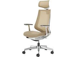 RN `FA fI2 A~r bV \tgx[W