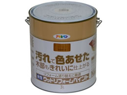 ATqy EbhtH[yCg 3L CgI[N