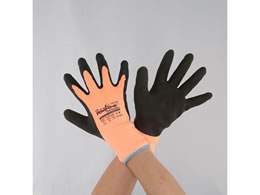 GXR  VRS Eh M EA354AB-202