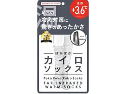 i.D �ۂ��ۂ��J�C���\�b�N�X 07 BLACK