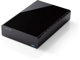 GR Otn[hfBXN 6TB ELD-HTV060UBK