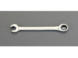 GXR Rrl[V` fA`Fbg 8mm EA614DB-8