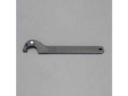 GXR ݃tbN` s^ 95-155mm EA613XC-27