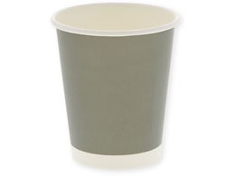 wCR[ y[p[Jbv ACXEzbgp 8IX CgO[ 50