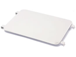 R[pbg X`[ԒI(WKP-1180p) 1180ST