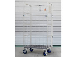 R[pbg JS J[SvX^ W850D600H1700 WKP-8560