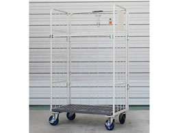 R[pbg JS J[SvX^ W1000D600H1700 WKP-1060