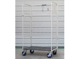 R[pbg JS J[SvX^ W1000D650H1700 WKP-1065