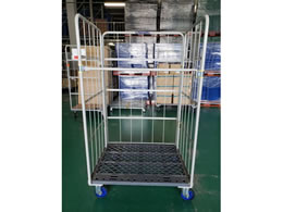 R[pbg JS J[SvX^ W1000D800H1700 WKP-1080