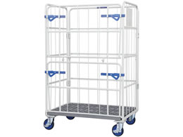 R[pbg JSԃ_uQ[gW950D800H1700 WKP-9580WG