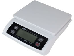 XR[L X}[gfW^͂ Middle 30kg DSS-030