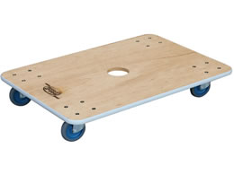 R[pbg vp W900D600H111 EVA-9060-75