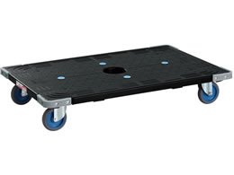 R[pbg GRtbgL[ W900D600H165 WEC-9060BK