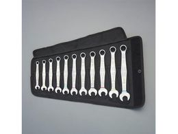 GXR Rrl[V`Zbg 11{g 8-19mm EA614WG-1