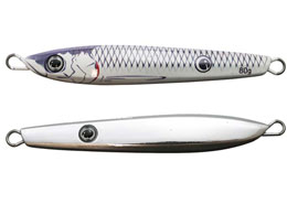 issei CY lR^80g #021 bLO[