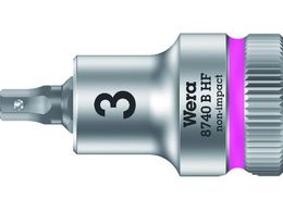 Wera/8740 B HF 3/8