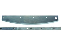 _[[ ْf@ y[p[Jb^[֐n 561(nEng) 01561