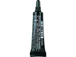 �� ������E�ĕt���h�~�� 9072 0925