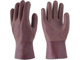 �g������/�V�R�S����� �g������